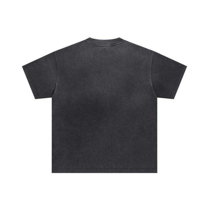 Vale Forever T Shirts Short _SKUValeForeverS-XL4ltxV505761